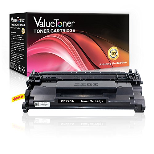 laserjet pro m402dne cartridge