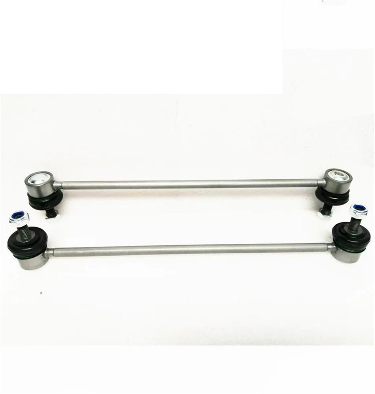 Biela De La Barra Estabilizadora Delantera Para Peugeot 207 208 301 2008