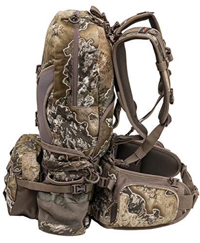 ALPS Outdoorz Realtree Excape, One Size - Thumbnail 3