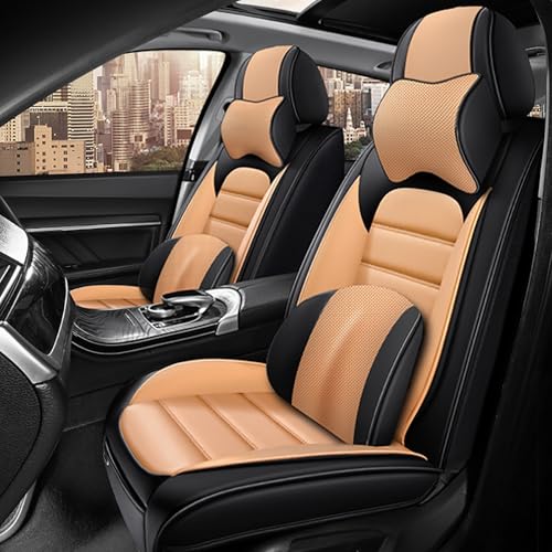 DEQPC �� �V�[�g�J�o�[ �ɓK�p ���Y GT-R GTR GT-R R35�n 6��� 2008-2016 �J�[�V�[�g�J�o�[ �O�Ȑ�p �v�f�� �ϖ��� �h�� ���΍� �^�]�� ����ȗp 2���g �l�G�Ή� ���̑S�͂� ���[�|�P�b�g�t�� �y������ ���ʎ�(�I��