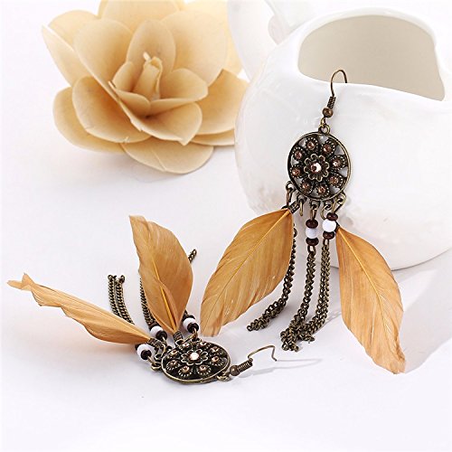 Hot And Under 499 Earring