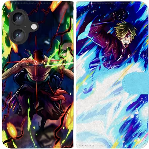 �����s�[�X �X�}�z �P�[�X iphone16�蒠�^ �X�}�z�J�o�[ �S�@��Ή� �]�� �T���W iPhone�g�уJ�o�[ 16�p one piece �蒠 �^ ������� ���܂ق��[�� �ϏՌ� ���킢�� �h���P�[�X �J���������Y�ی� �C�����X�[�d�Ή� ���S�ی� �a