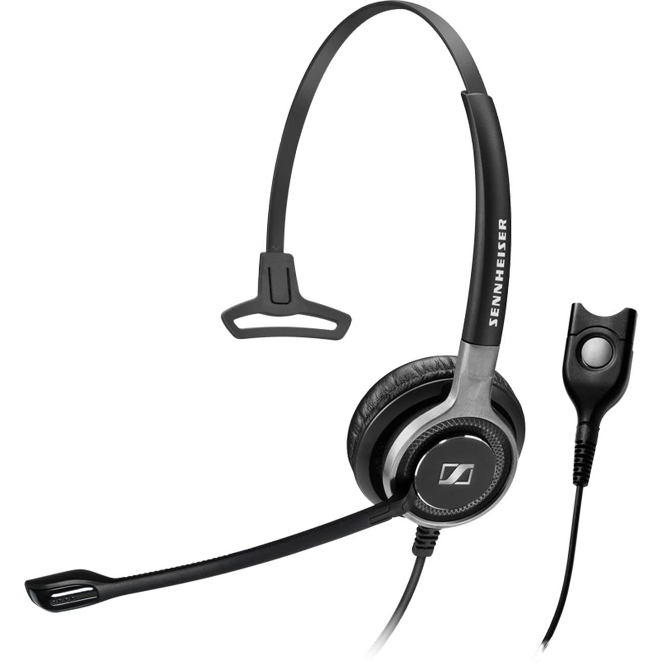 EPOS SENNHEISERヘッドセット Amazon.co.jp: ゼンハイザー EPOS I IMPACT SC 638 - センチュリー