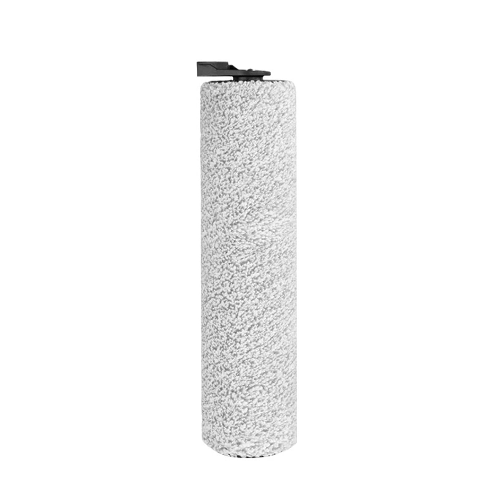 AIHDBCL Replacement Filter For Vacuum Cleaner ，Compatible For Tineco IFloor 3 ，One S3 Cordless Wet Dry Vacuum Cleaner(1PCS.)