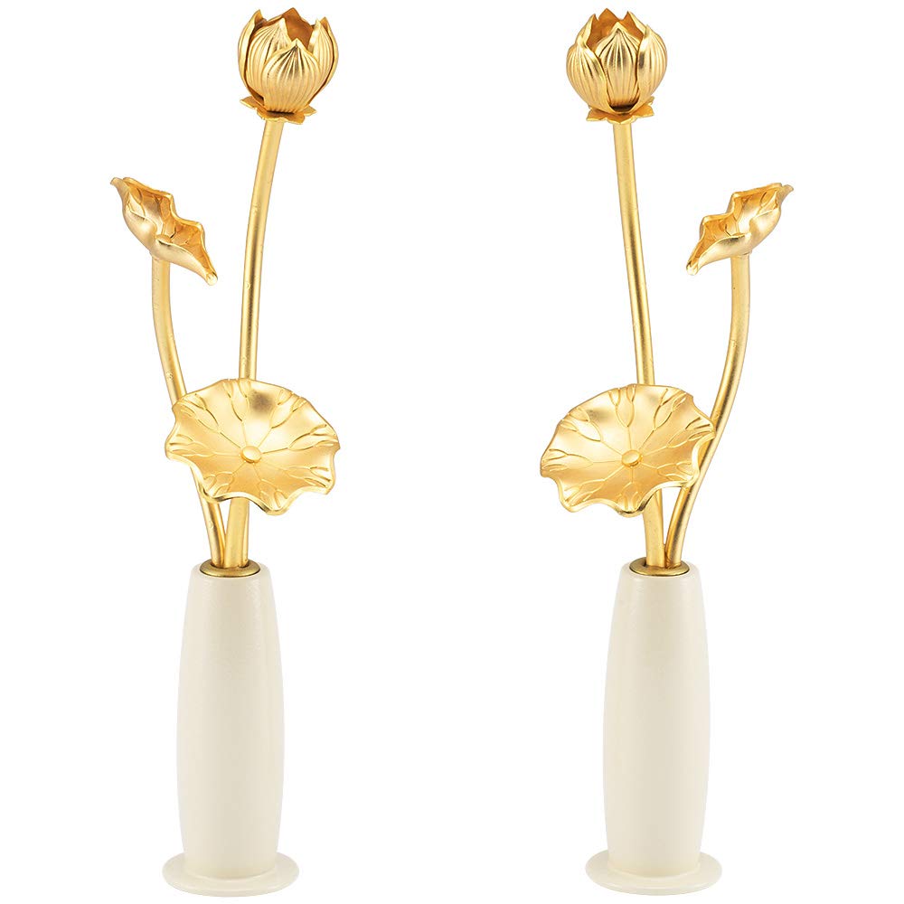 花ページ 2025.12.21 . . ──────── 12/22 mon open 10:00〜19:00 12/30