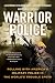 Warrior Police: Rolling with America's Military Police in the World's Trouble Spots