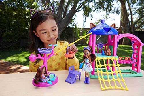 Niñas, Toy Imagen adicional