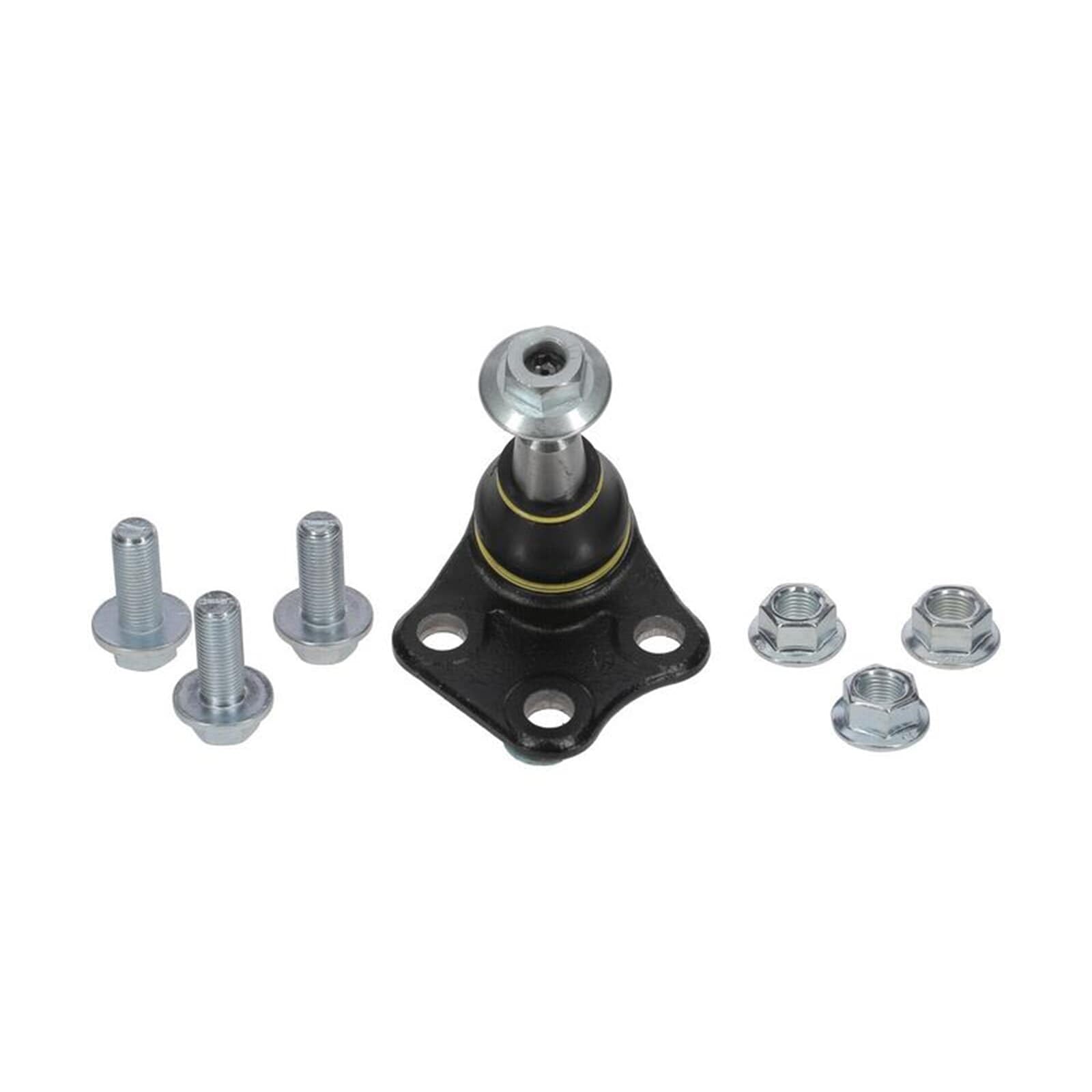 MOOG Joint de support/de guidage RE-BJ-15615