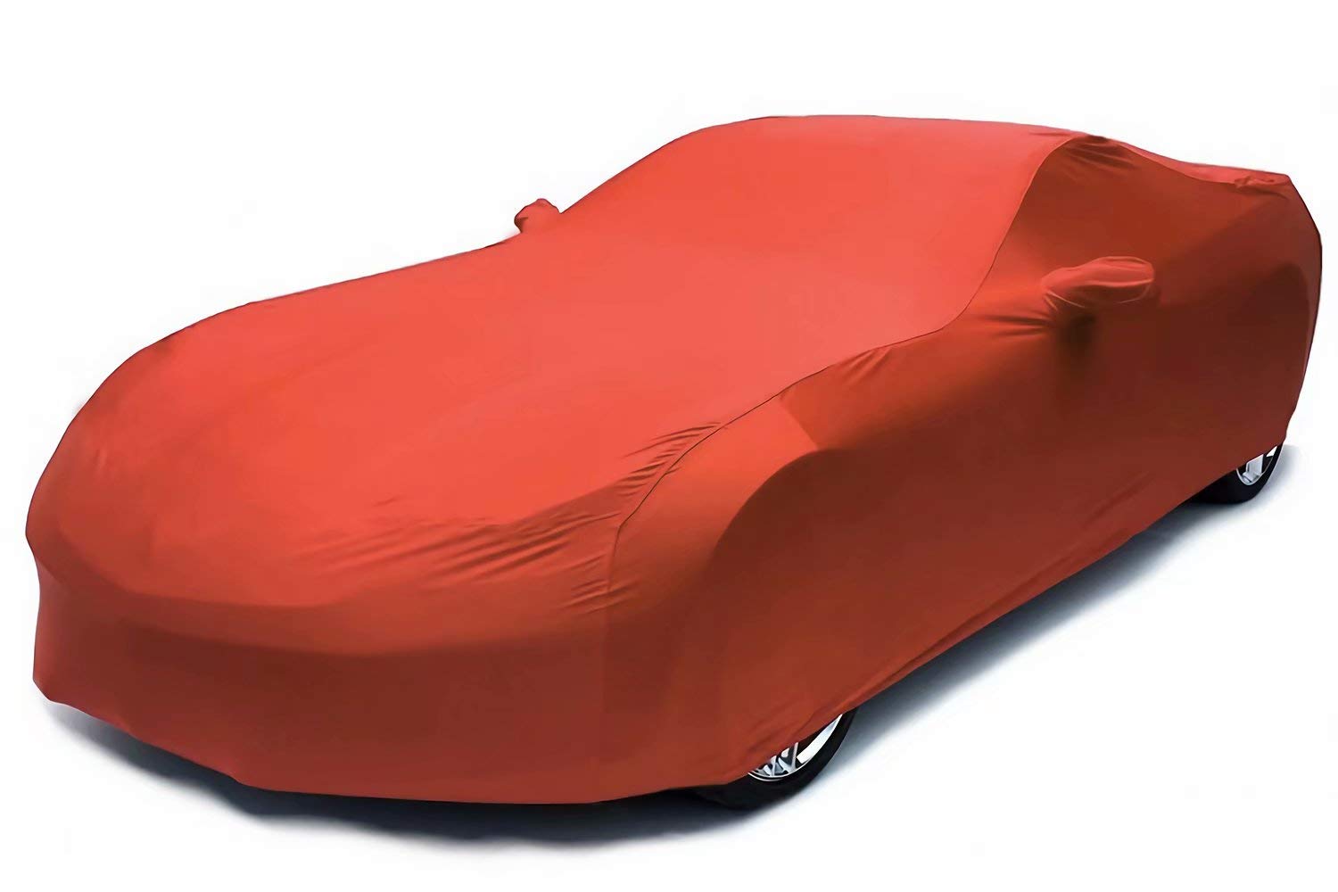 Work 1 Retouching - Mercedes, image size:1500x1000