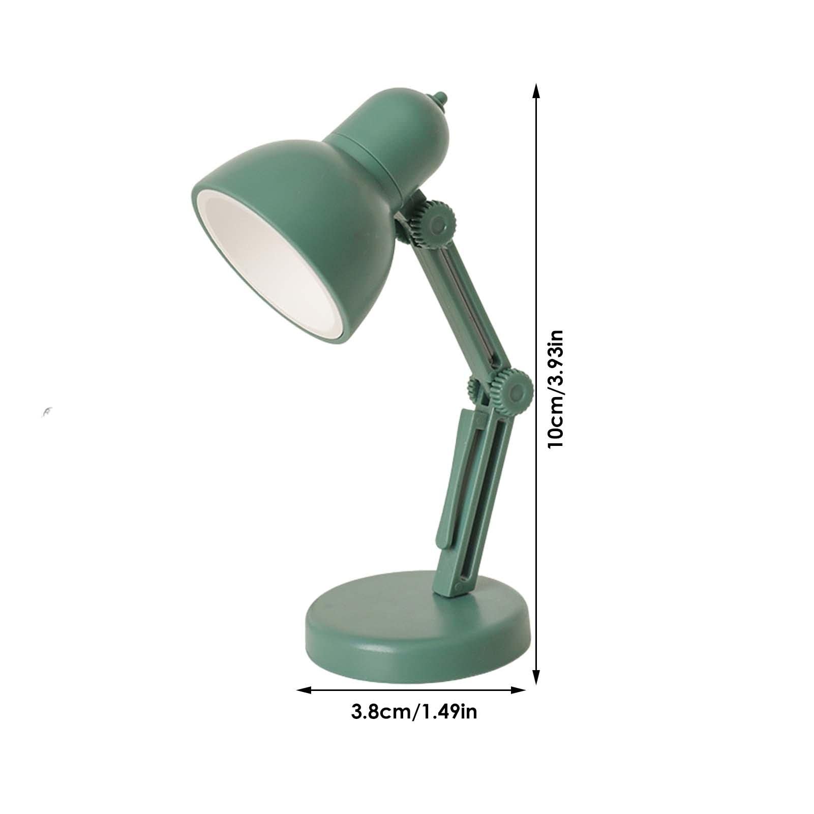 Generic Lampe De Secours Solaire Rechargeable Et Portable Avec Torche Panneau Solaire Poignee Voyant Lumineux Generic Mpg991152 Generic Lampe De Secours Solaire Rechargeable Et Portable Avec Torche Panneau Solaire Poignee Voyant Lumineux Generic Mpg991152