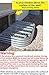 Adjust-A-Grate Window Well Grate - Model XL9 - Fits Metal Window Wells with Large Radius Front Corners (34