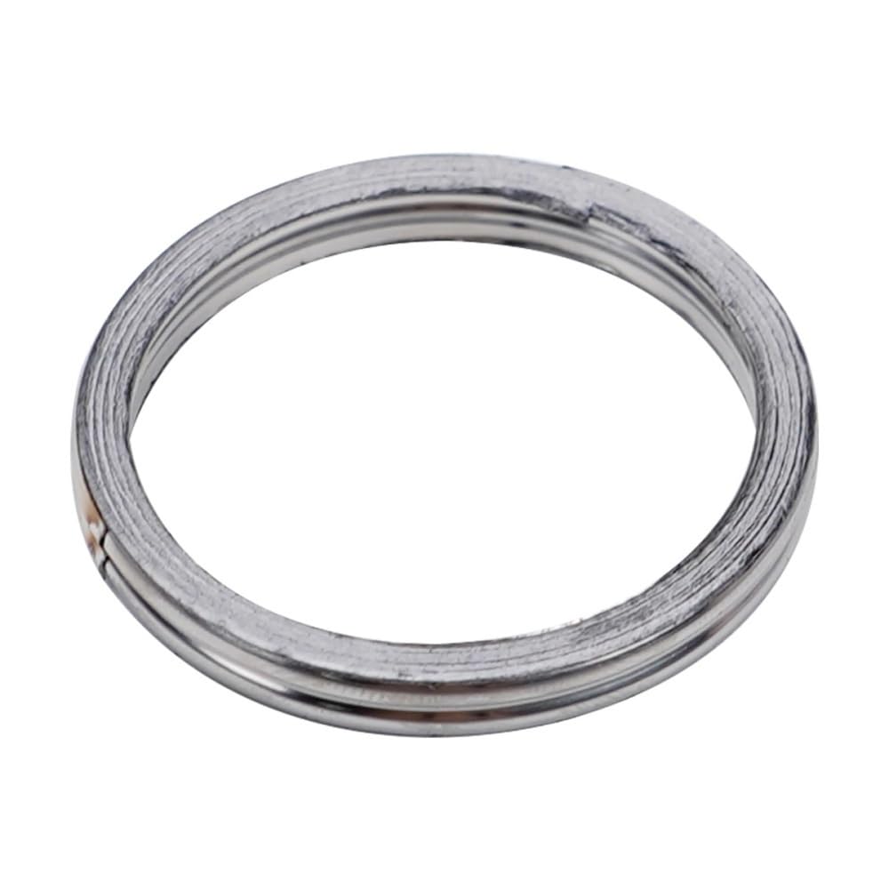 Moto Testa Del Cilindro Base Tubo Di Scarico Guarnizione Kit FIT for YZ250F 2019-2024 WR250F 20-23 YZ250FX 2020-2024
