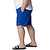 Product Photo 9