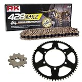 Auf Wunsch auch als Endloskette lieferbar, bitte senden Sie uns eine entsprechende Nachricht.