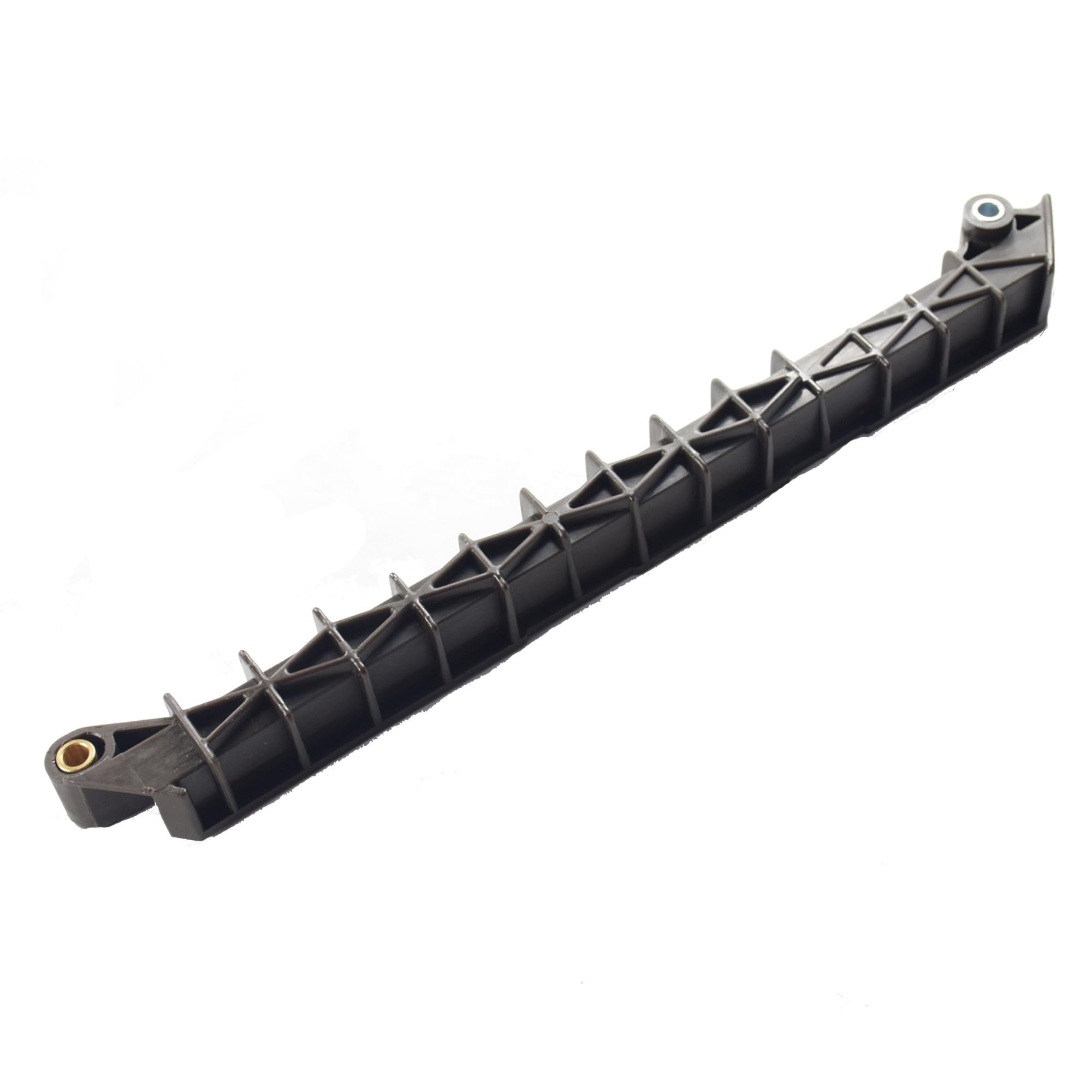 308945 Kit de cadena de distribución Motor M43 B16 B18 B19 OE 11311734392 11311247150 11311739243 11311734392S1