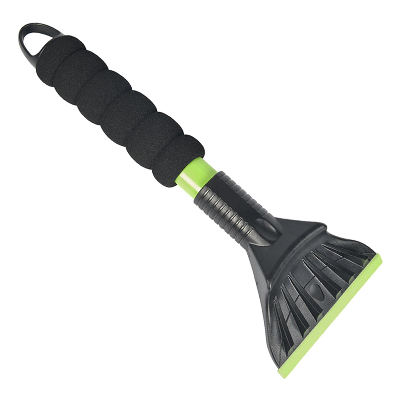 Enakshi® Car Vehicle Ice Scraper Winter Windshield Cleaner Snow Cleaning Tool Durable|Automotive Tools & Supplies | Automotive Care & Detailing | Ice Scrapers & Snow Brushes-picture-15