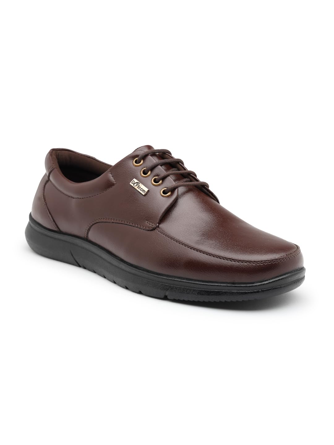 action Mens Dp-04 Formal Shoes-picture-43