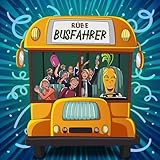 Busfahrer