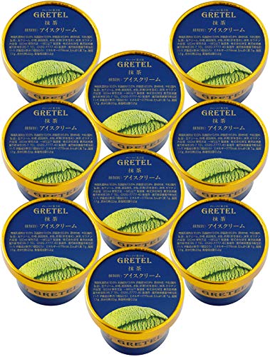 O[eَqX ACXN[  120ml×9