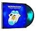Bridges to Buenos Aires [3 LP][Blue Vinyl]