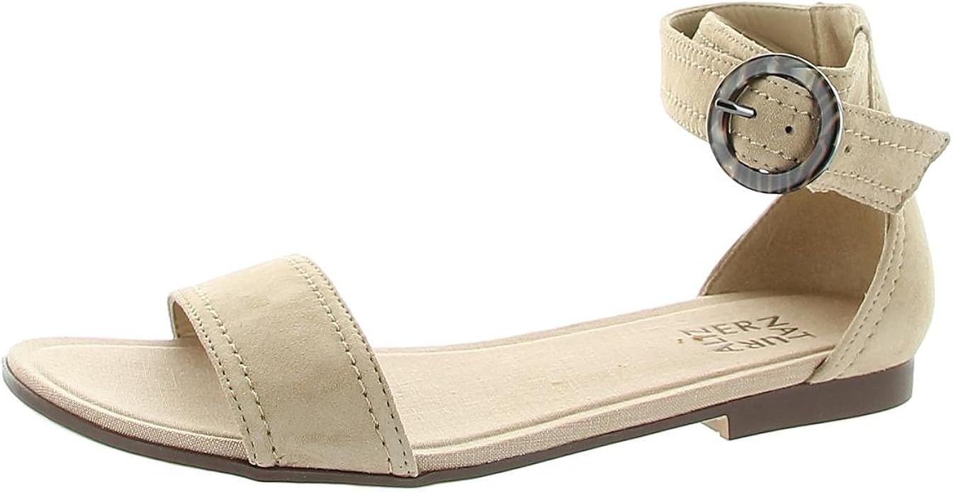 Naturalizer talia sandals Clearance
