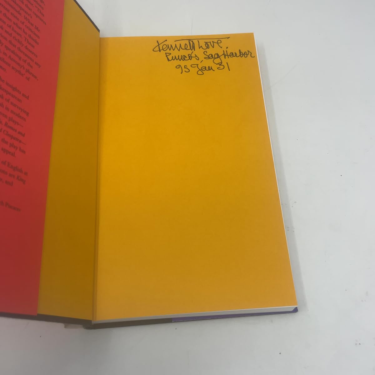 Amazon.com: Maynard Mack: books, biography, latest update