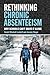 Rethinking Chronic Absenteeism: Why Schools Can't Solve It Alone