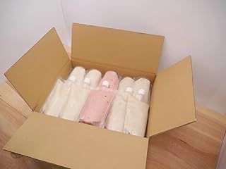 おたまや 生甘酒 アソート 11個 お得セット (米麹×4個、玄米麹×4個、紅麹×3個)