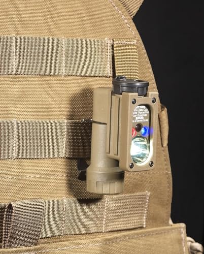 ★数少ないパッケージ販売★ Sidewinder Compact IIライト 楽天市場】【 送料無料 】 ストリームライト SIDEWINDER COMPACT