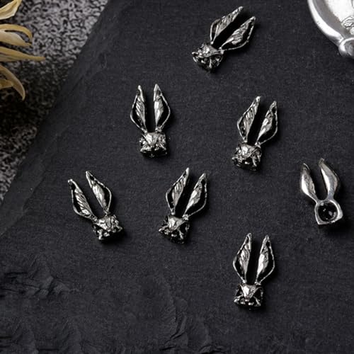 10 s[X/ZbgBe[WXJlCA[gn[g̃qg`[}jLÂ߂̑