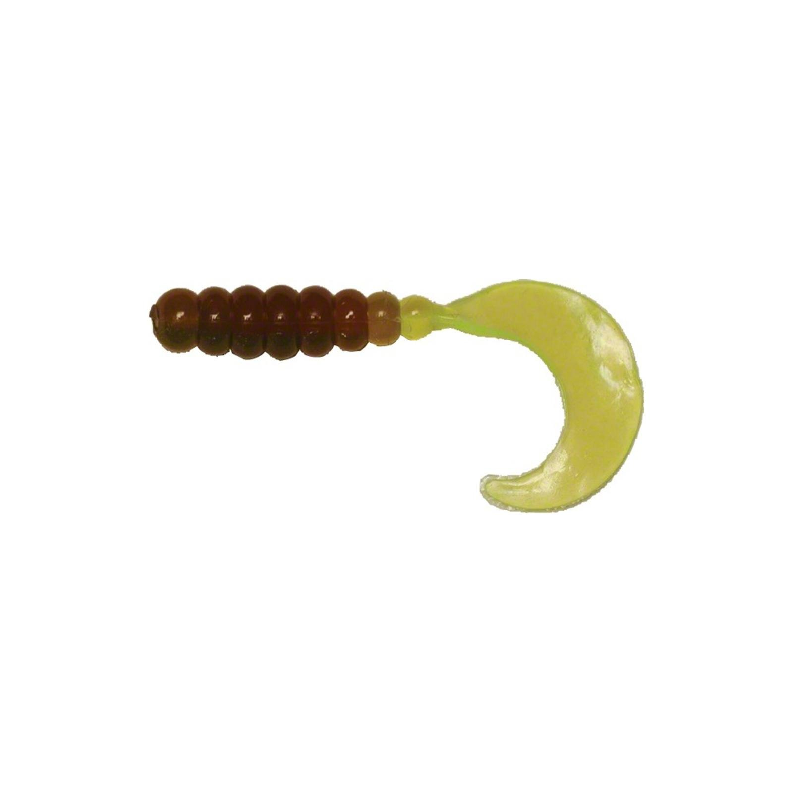 Big Bite Baits 2