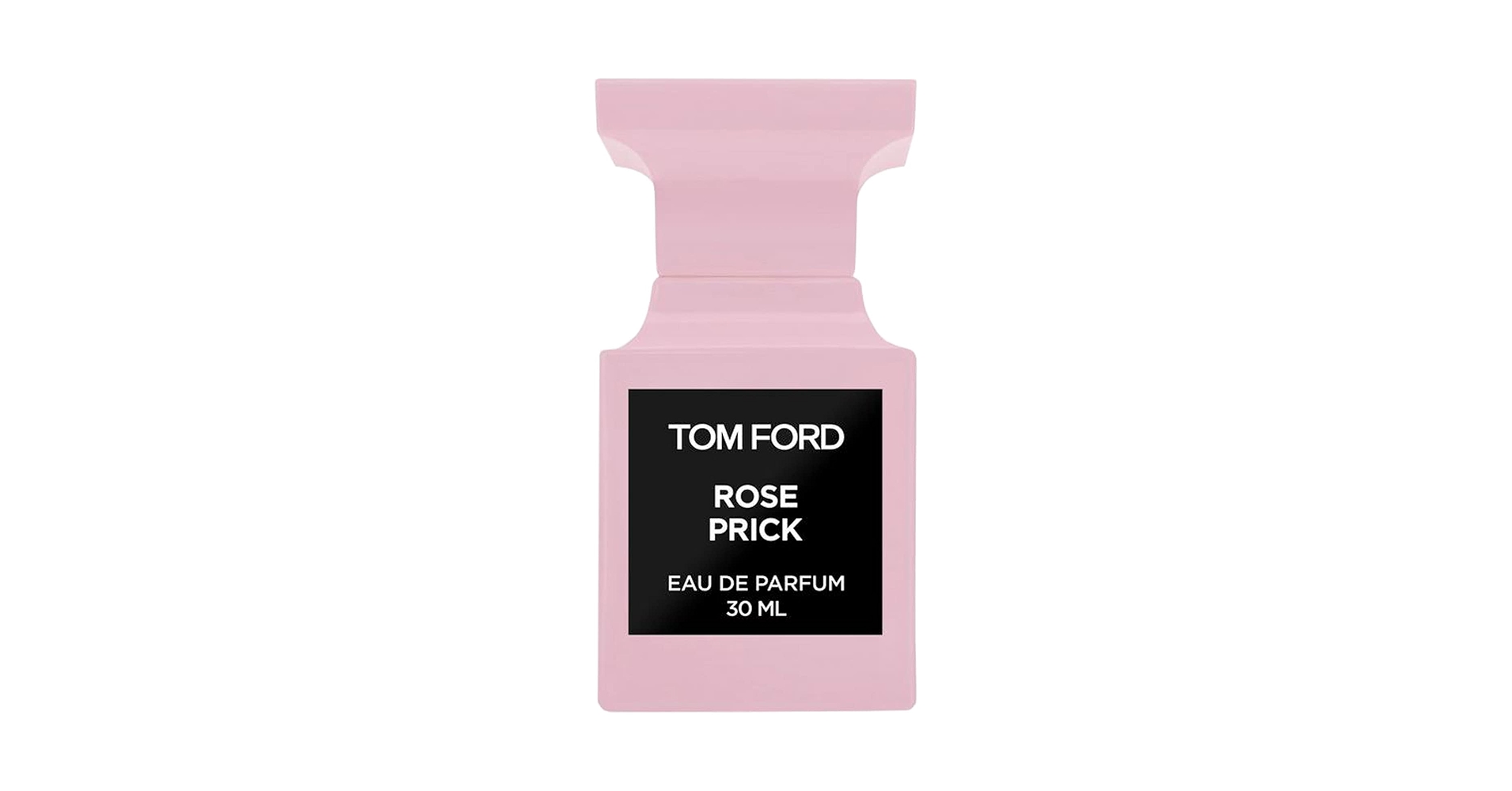 香水(ユニセックス) TOM FORD ROSE PRICK 30ML Amazon.com : Tom Ford Rose Prick for Unisex - 1 oz EDP Spray