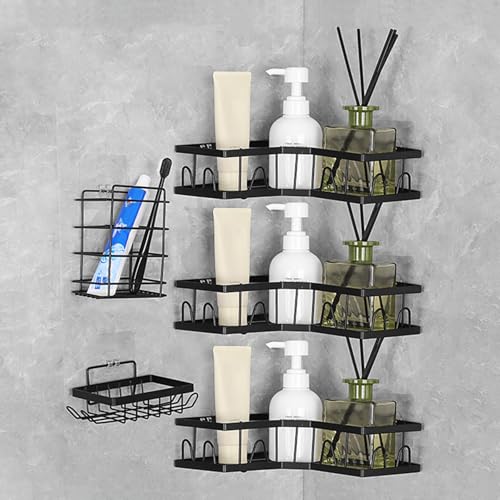 SAGVEiTQrj pV[bN pbN ͔SŒ Vv[bN C̕ǂ Όu C ʏ Lb` Ǌ|I [bN 3i