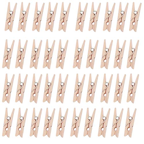 24 Adventskalender zum Befüllen-Stoffbeutel,Adventskalender Stoffsäckchen zum Selberfüllen Jutesäckchen Weihnachten Geschenksäckchen mit Zahlen Aufkleber + Mini-Holzklammern und 10m Jute Hanfseile