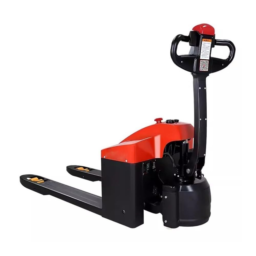 Pallet Truck Electric Pallet Trucks, Forklifts, Warehouse Loading and Unloading Vehicles