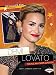 Demi Lovato: Taking Another Chance (Pop Culture Bios: Superstars)