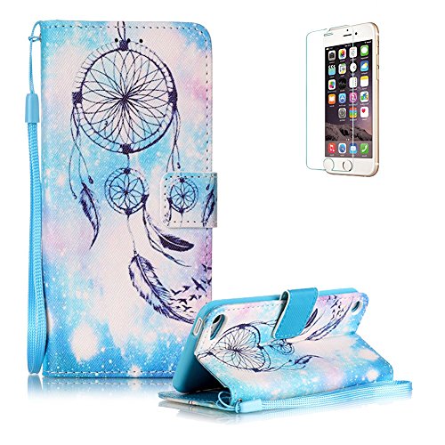 Custodia per ipod touch 6 / touch 5 in