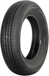 Pneu Speedmax Aro 14 Spm203 175/75r14 86t