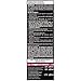 Schwarzkopf Color Ultime Hair Color Cream, 5.28 Cocoa Red (Packaging May Vary)