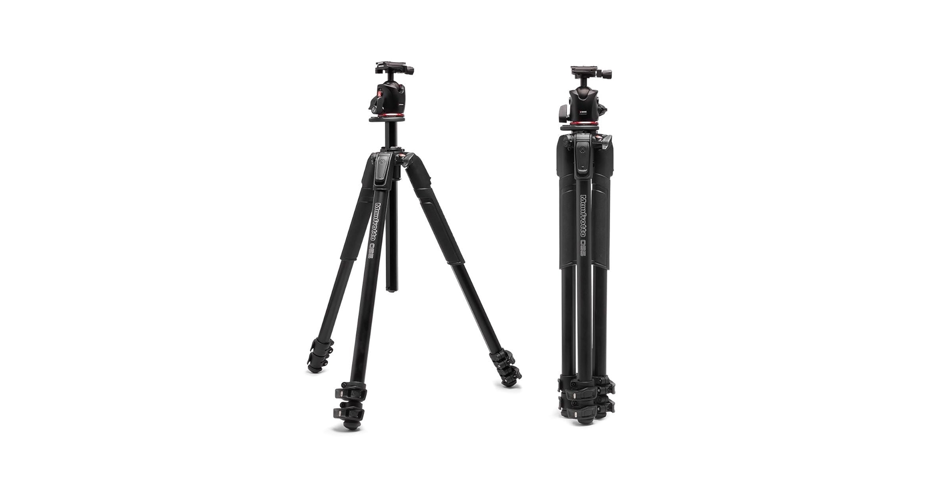 その他 Manfrotto055 51ZlIVA6jhL.jpg_BO30,255,255,