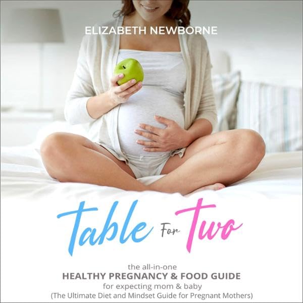 Cover art for Table for Two