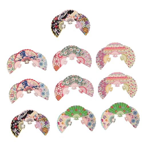 [WOONEKY] 30�� �� ��葕���i �� ���� �� �K�[ �⎺������t���p