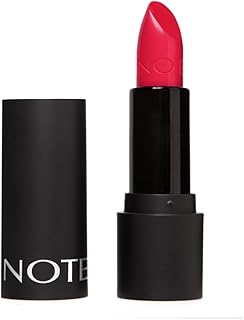 أحمر شفاه كوزماتيكس يدوم طويلا من نوت، 14