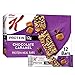 Special K Protein Meal Bars, Chocolate Caramel, 19 oz (12 Count)