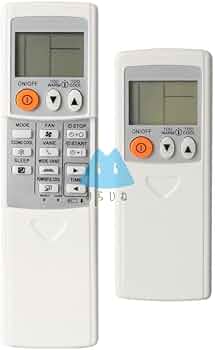 51ZlJ30DnNL._AC_UF350,