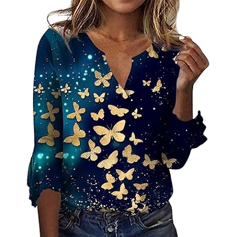 Chemisier Noir TIMEMEAN 12 Ans Cover