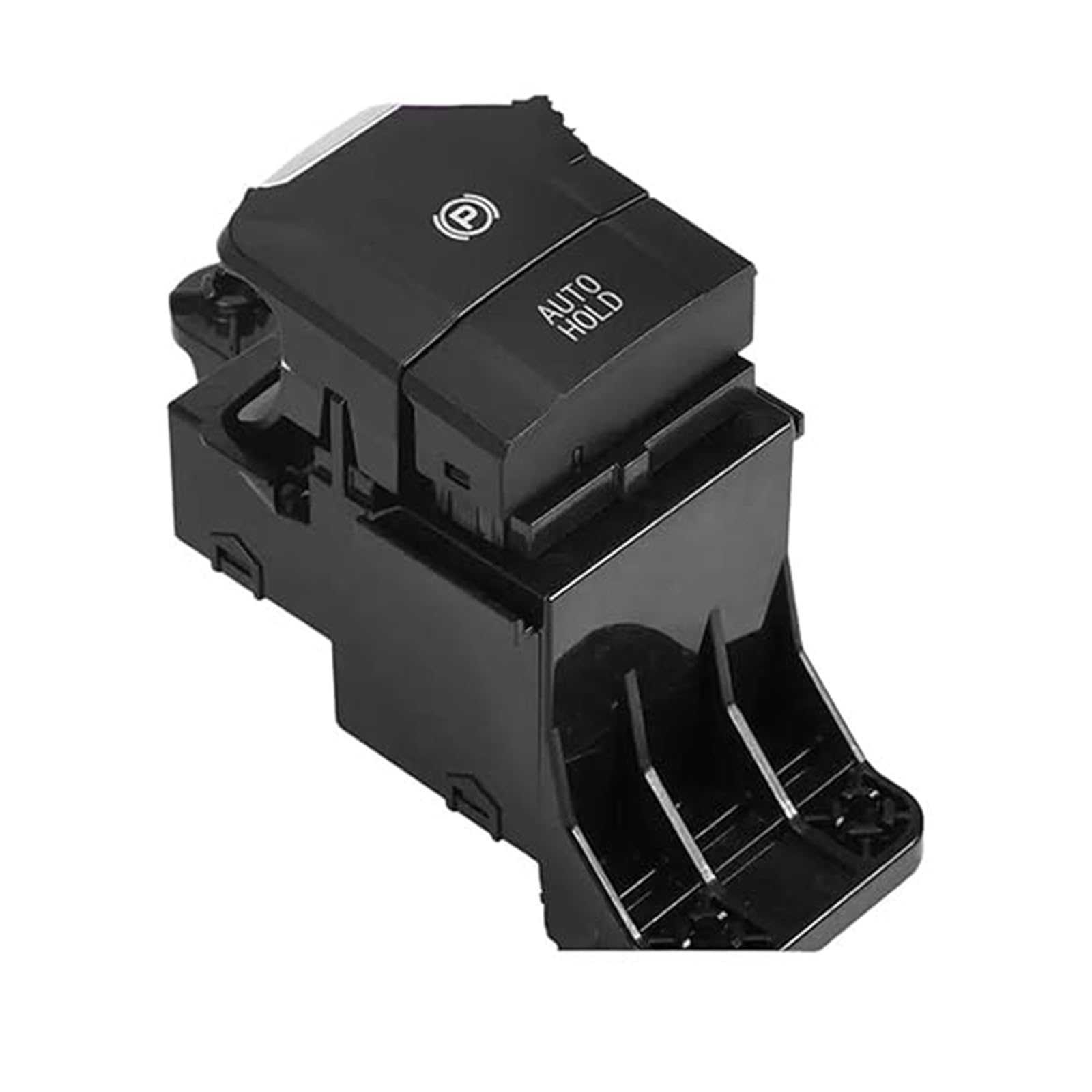 Commande frein à main électrique 93310G3000 i30 N-Line Elantra - 5