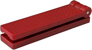DSY HVAC Furnace Pro Switch Clip, Heat-Resistant Goof for Trouble Shooting Units (1 Pack)