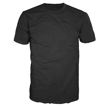 EiDER★23SS UNI BASIC SHORT SLEEVE T-SHIRT_4色 EiDER☆23SS UNI BASIC SHORT SLEEVE T-SHIRT_4色 (EiDER/T