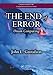 The End of Error: Unum Computing (Chapman & Hall/CRC Computational Science)